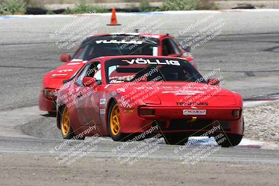 media/Jun-08-2024-Nasa (Sat) [[ae7d72cb3c]]/Race Group A/Race (Off Ramp)/